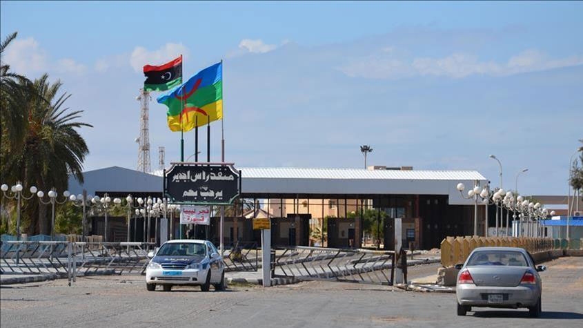 ليبيا تتجه نحو اعتماد نظام "الكفيل الخاص"..   هل سيشمل القرار التونسيين..؟